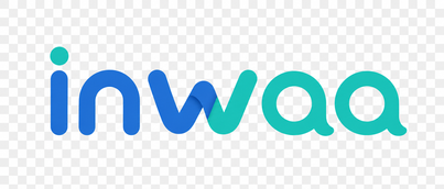 inwaa logo